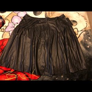 Lane Bryant, 6th & Lane collection